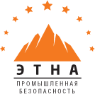 Экспертиза промышленной безопасности
